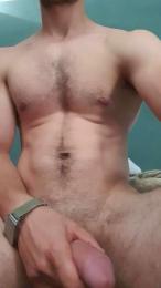 qwertysexy webcam model stream image