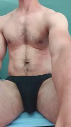 qwertysexy webcam model stream image