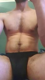 qwertysexy webcam model stream image