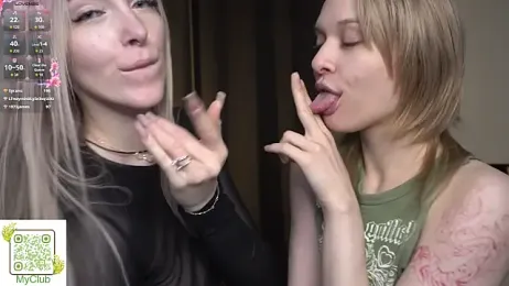 MaeEversley webcam model stream image