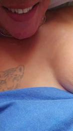 Lilith69 webcam model stream image