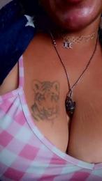 Lilith69 webcam model stream image