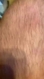 Culmior webcam model stream image