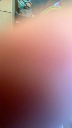 Culmior webcam model stream image