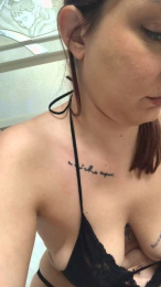 merylu_hot webcam model stream image