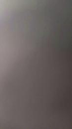 Zegi webcam cam4 model stream image