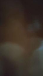 Zegi webcam model stream image