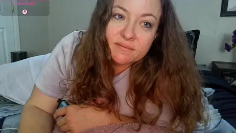 julimonroe webcam model stream image