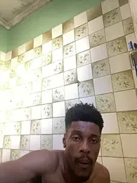 dicksonsLive webcam model stream image