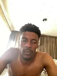 dicksonsLive webcam stripchat model stream image