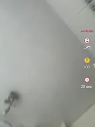 lucyxoxq webcam model stream image