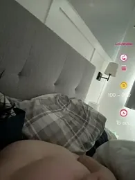 lucyxoxq webcam model stream image