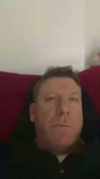 Charlybarragan webcam cam4 model stream image