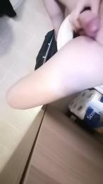 Im_88 webcam model stream image
