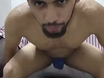 ShadowVeilXxx webcam model stream image