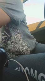 Penele webcam cam4 model stream image