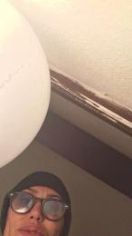 Penele webcam cam4 model stream image