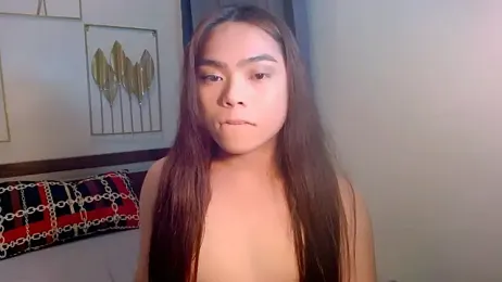 goddess_athena69 webcam model stream image