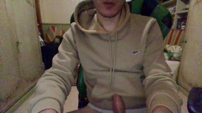 FalseConnor webcam model stream image