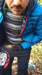 slipfun_sexy webcam cam4 model stream image