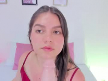 dashanovikov webcam model stream image