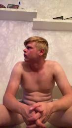 Besterschwanz webcam model stream image