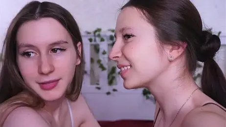 GabrielleLynchard webcam stripchat model stream image