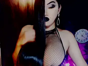 worldClassSelfsuckerxxxxx webcam stripchat model stream image