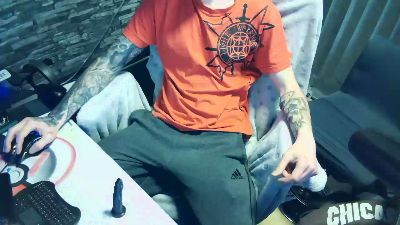 nico_183 webcam model stream image