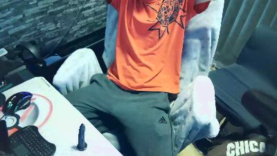 nico_183 webcam model stream image