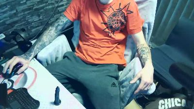 nico_183 webcam model stream image