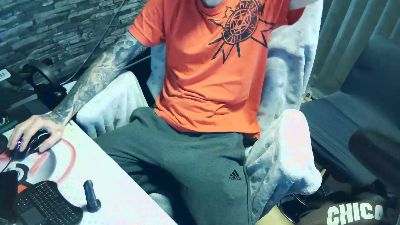 nico_183 webcam model stream image