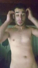 SantZN webcam model stream image