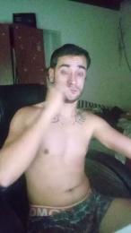 SantZN webcam model stream image