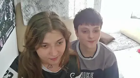 Aliens4twenty webcam model stream image