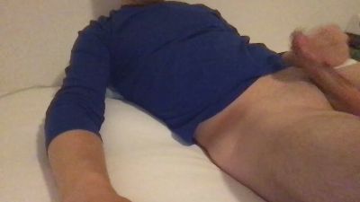 DialogueLine webcam model stream image