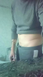 anyone23 webcam model stream image