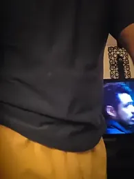 piggylatino webcam model stream image