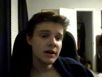 _roentgen webcam chaturbate model stream image