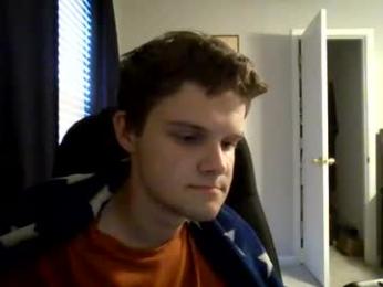 _roentgen webcam chaturbate model stream image