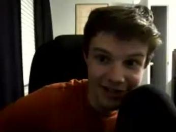 _roentgen webcam chaturbate model stream image