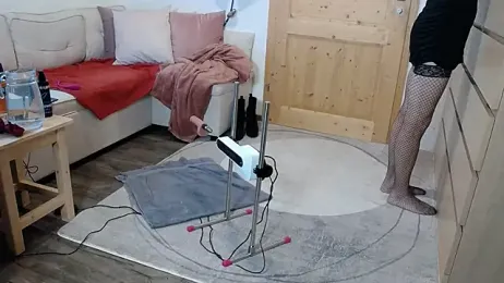 SexyCindyCD webcam model stream image