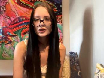 BonnyJims webcam model stream image