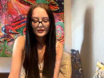 BonnyJims webcam model stream image
