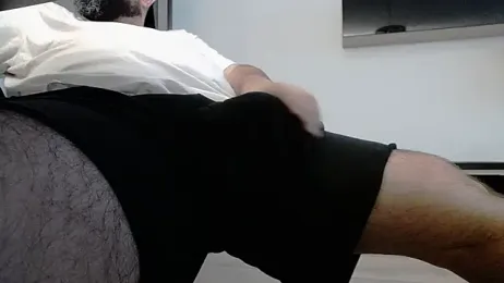 DravenPeak webcam model stream image