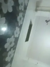 кадр стрима Desi_guy4