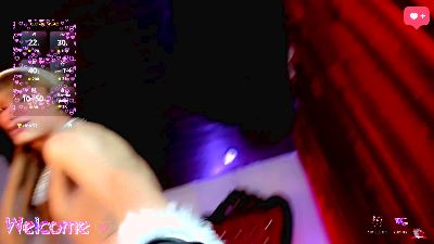 littleguuyx18 webcam model stream image