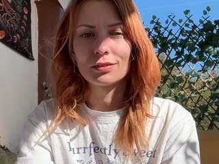 karoline1201 webcam model stream image
