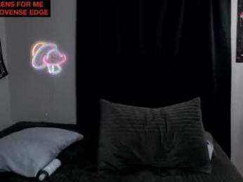 randyroderick webcam model stream image