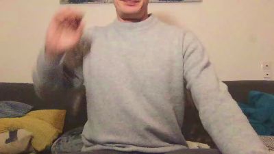 Jasperjones24 webcam model stream image